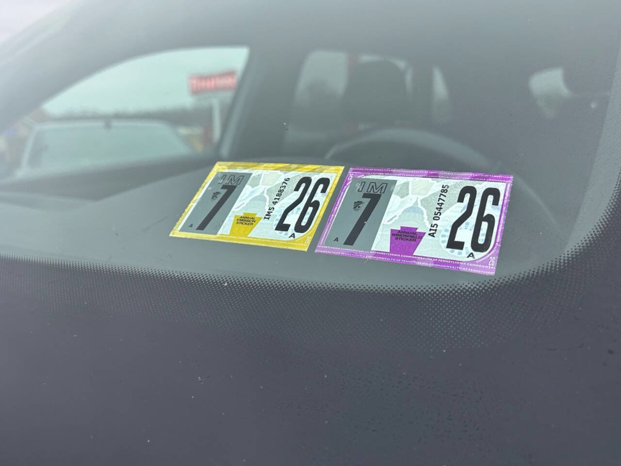 Used 2020 Volkswagen Atlas Cross Sport SE image 30