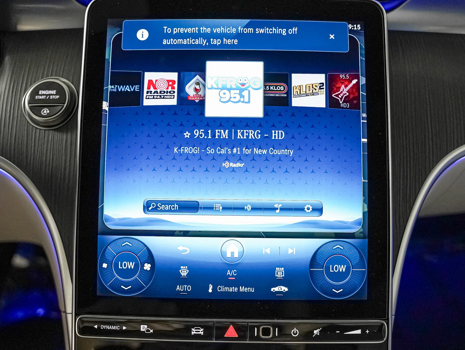 Certified 2025 Mercedes-Benz CLE 450 4MATIC Coupe image 20