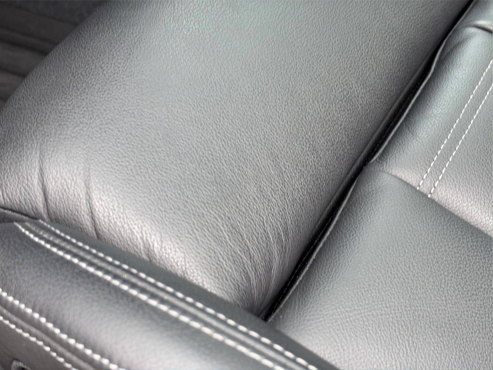 Used 2024 BMW M2 RWD image 19