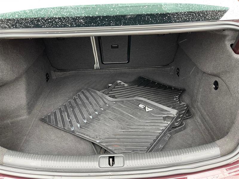 Used 2015 Audi A3 1.8T Premium Plus image 96