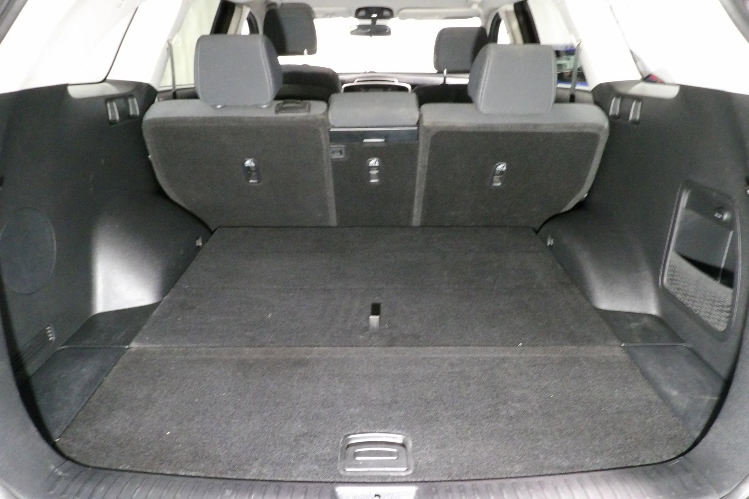 Used 2017 Kia Sorento L image 7
