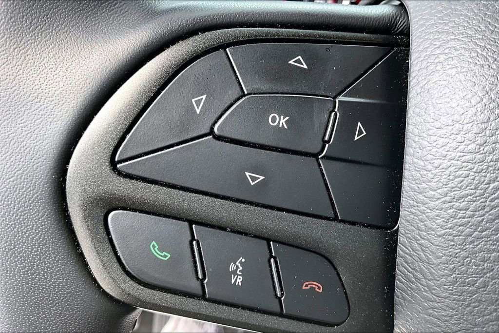 Used 2023 Dodge Charger SXT image 10