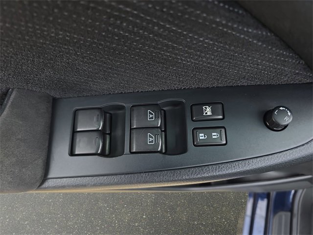 Used 2011 Nissan Altima 2.5 S w/ Convenience Pkg image 28