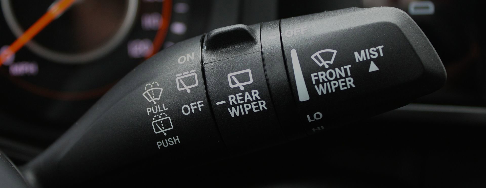 New 2026 Jeep Wrangler Unlimited Sport image 27