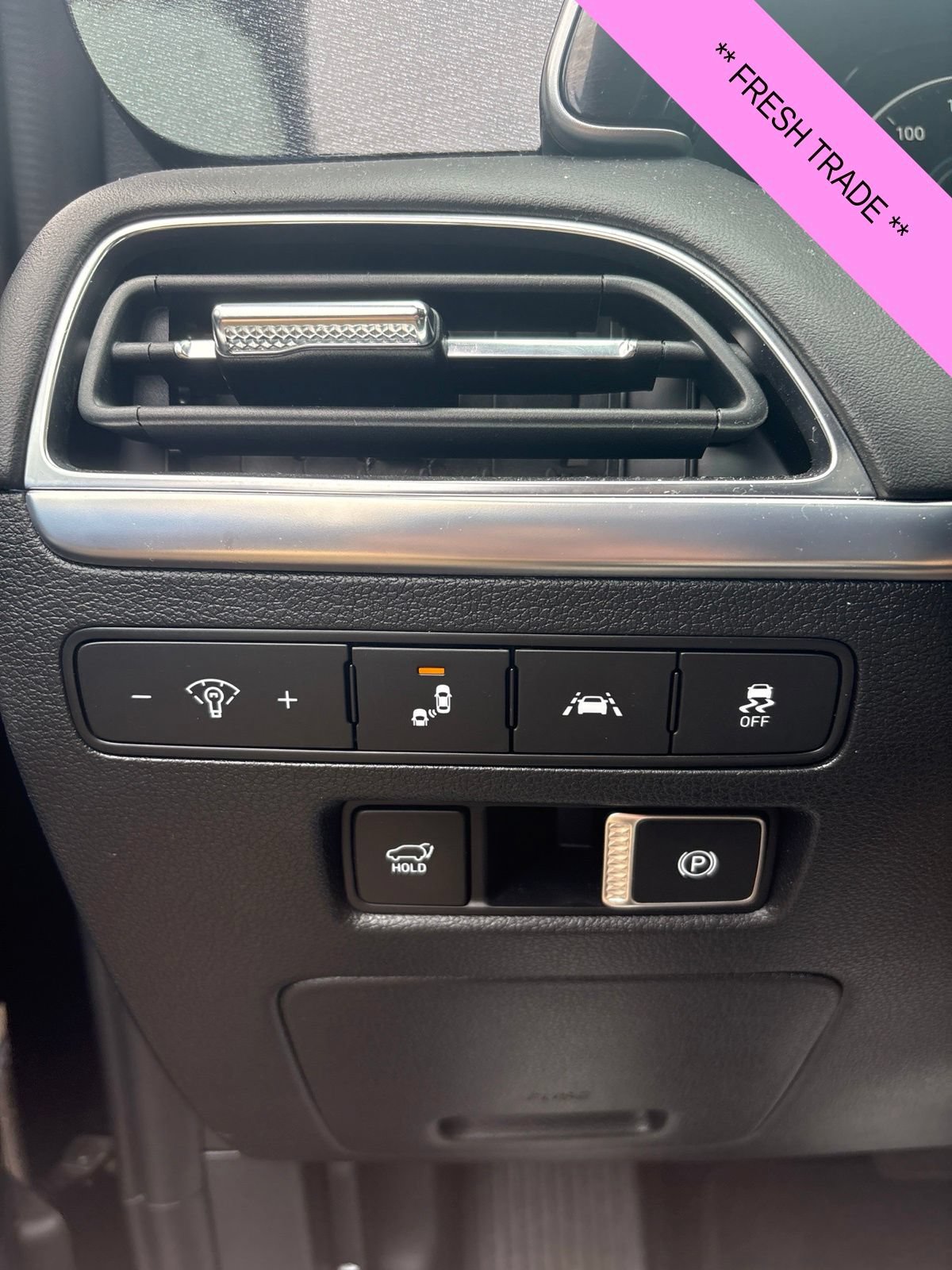 Used 2022 Hyundai Palisade Calligraphy FWD image 8