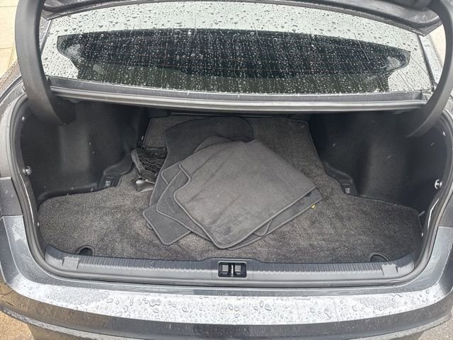 Used 2024 Lexus IS 300 w/ Comfort Package image 34