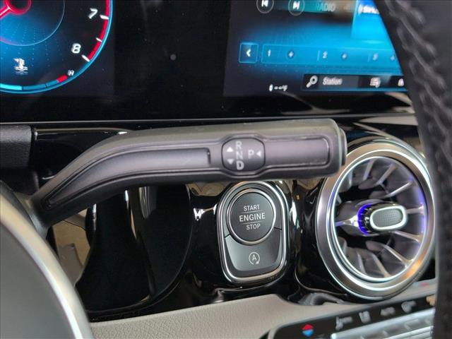 Certified 2023 Mercedes-Benz GLA 250 4MATIC image 12