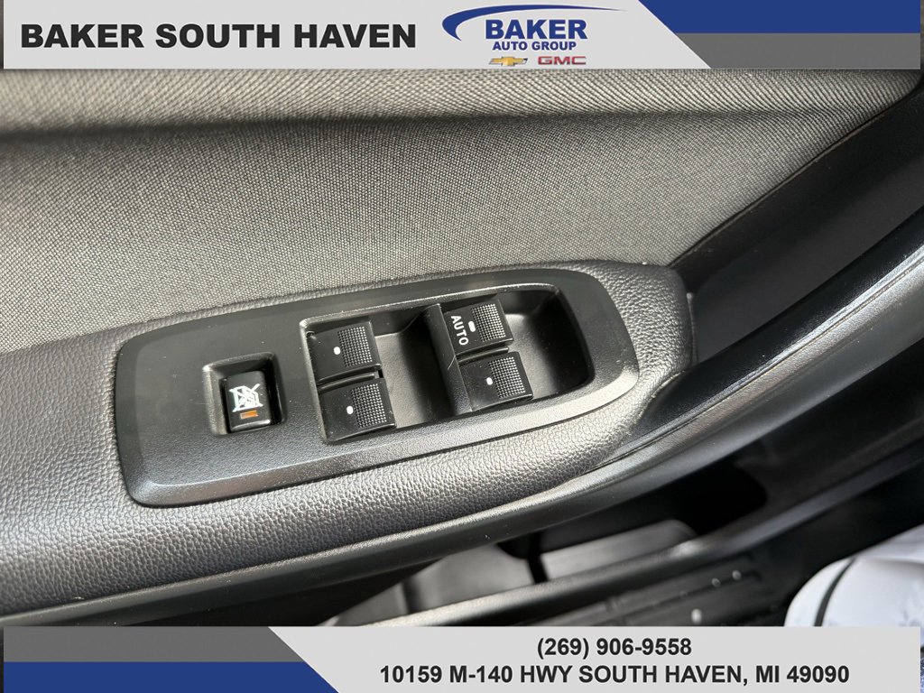 Used 2021 Ford Ranger XLT w/ Equipment Group 302A High image 16