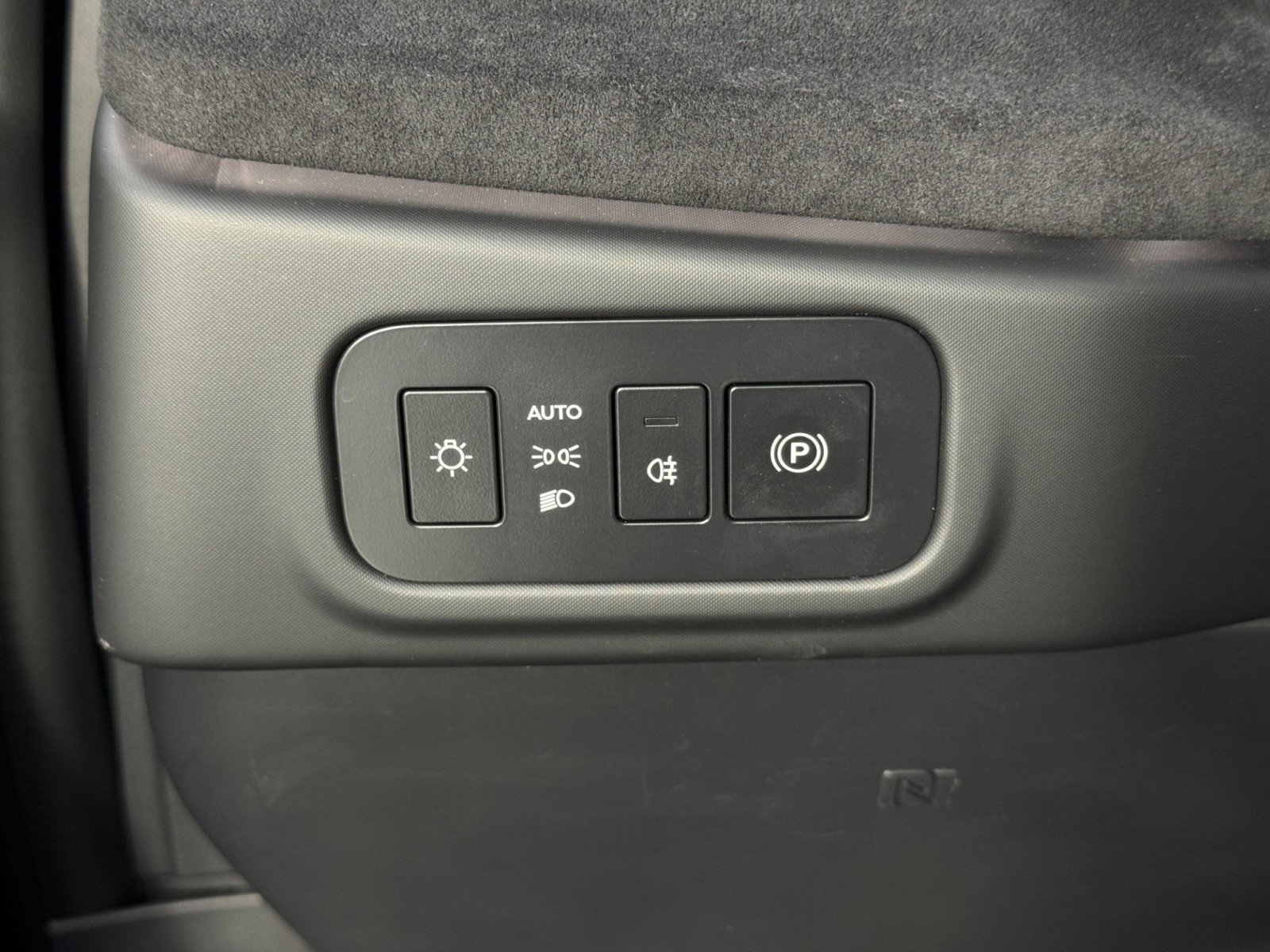 Used 2023 Fisker Ocean One image 16