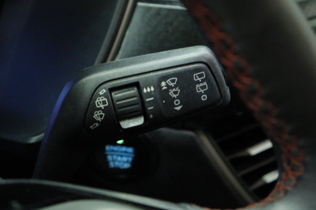 Used 2022 Ford Escape SEL w/ SEL Stealth AWD Package image 14