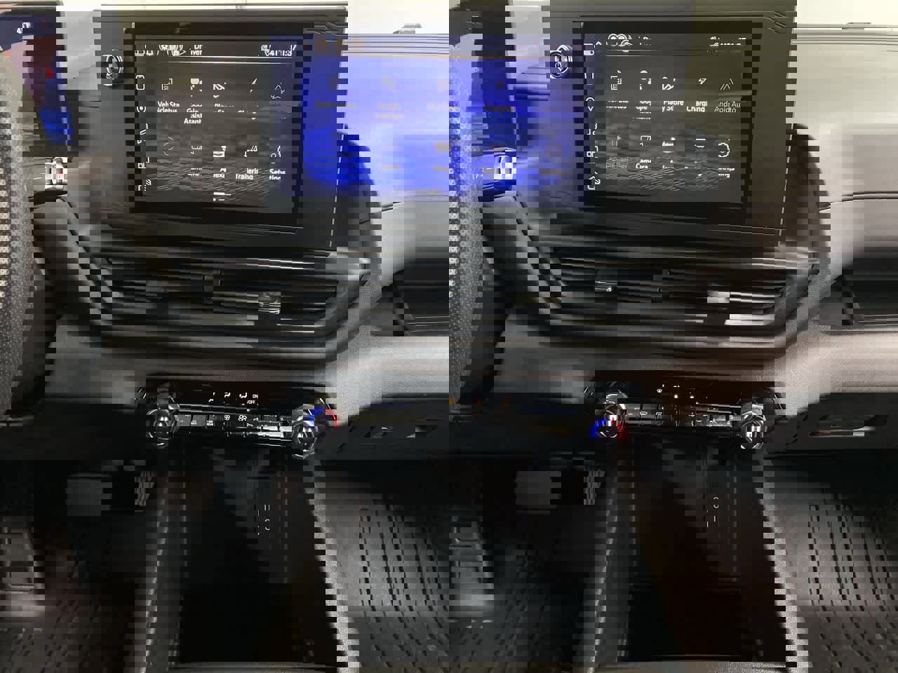 Used 2024 Chevrolet Silverado EV W/T image 22