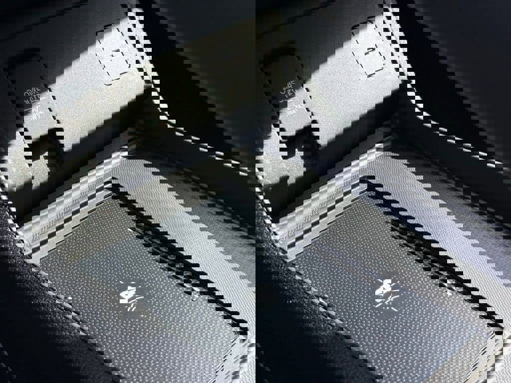 Used 2023 Acura RDX A-Spec image 37