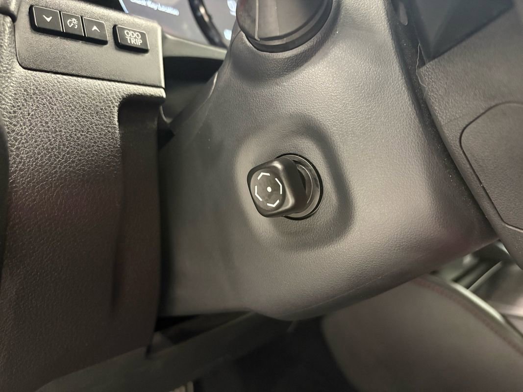 Used 2020 Lexus ES 350 F Sport image 27