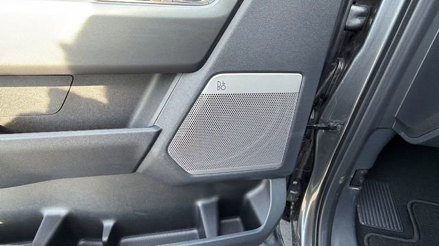 New 2026 Ford F350 Lariat w/ Lariat Ultimate Package image 23