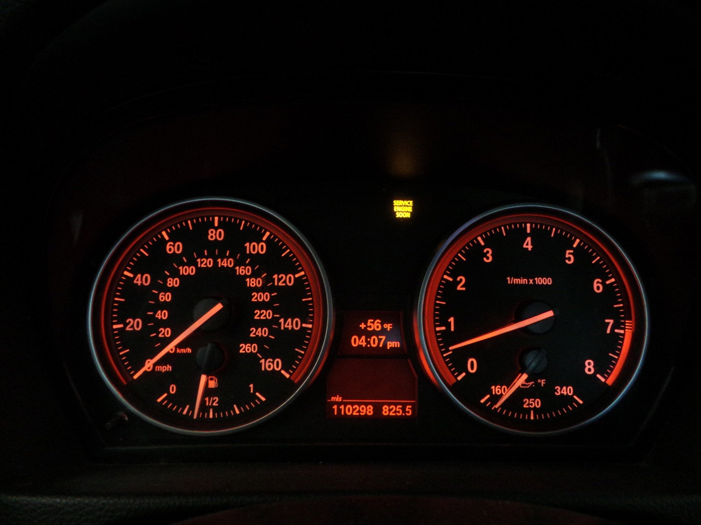 Used 2013 BMW 328i xDrive Coupe image 55