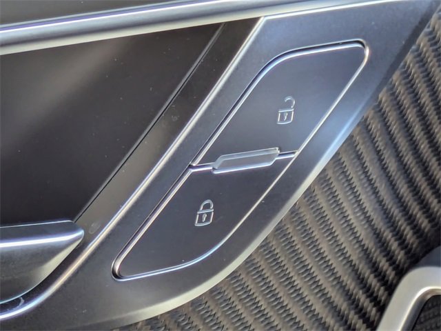 New 2026 Audi RS 7 Performance image 26