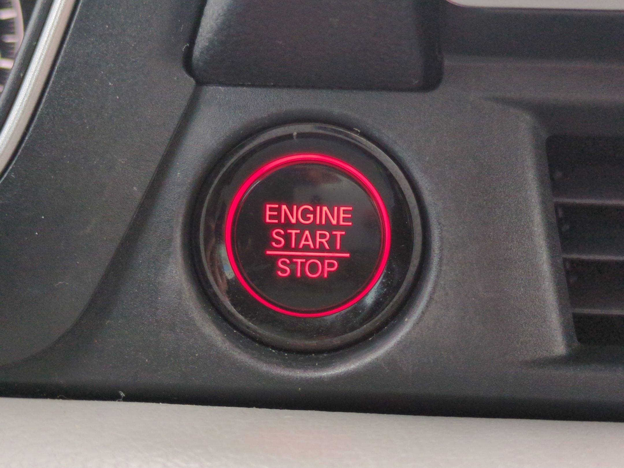 Used 2023 Honda Pilot LX image 22