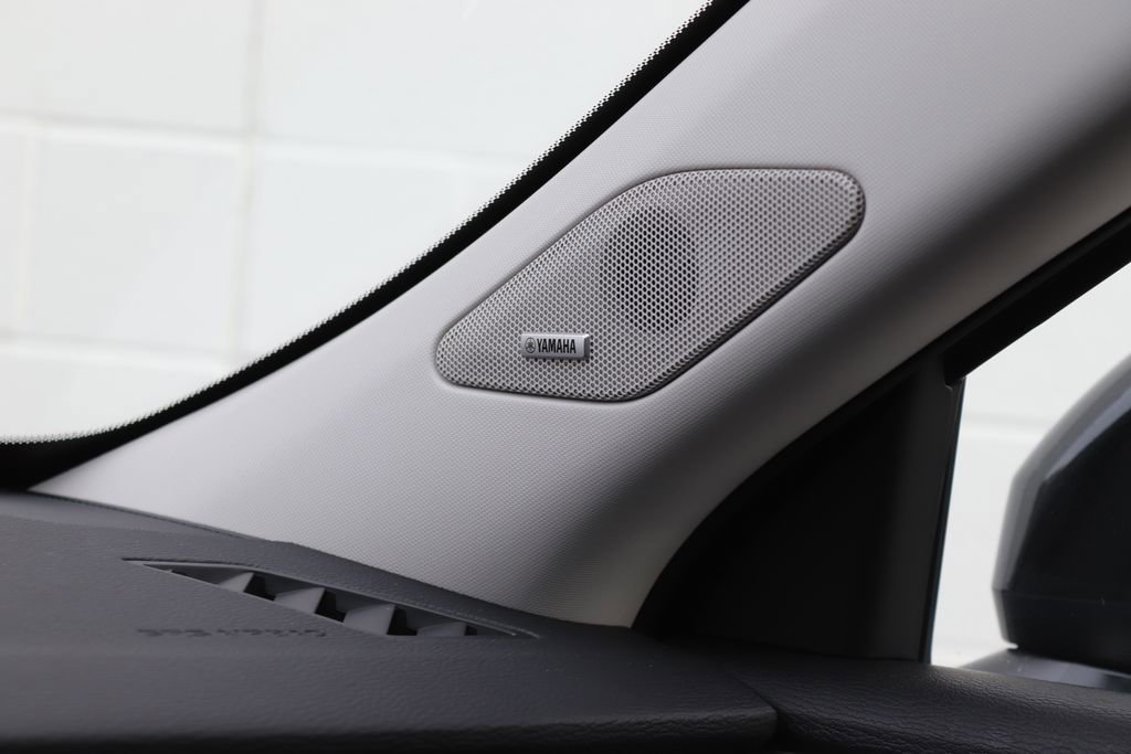 New 2026 Mitsubishi Outlander SEL image 43