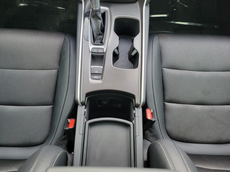 Used 2020 Honda Accord Sport image 29