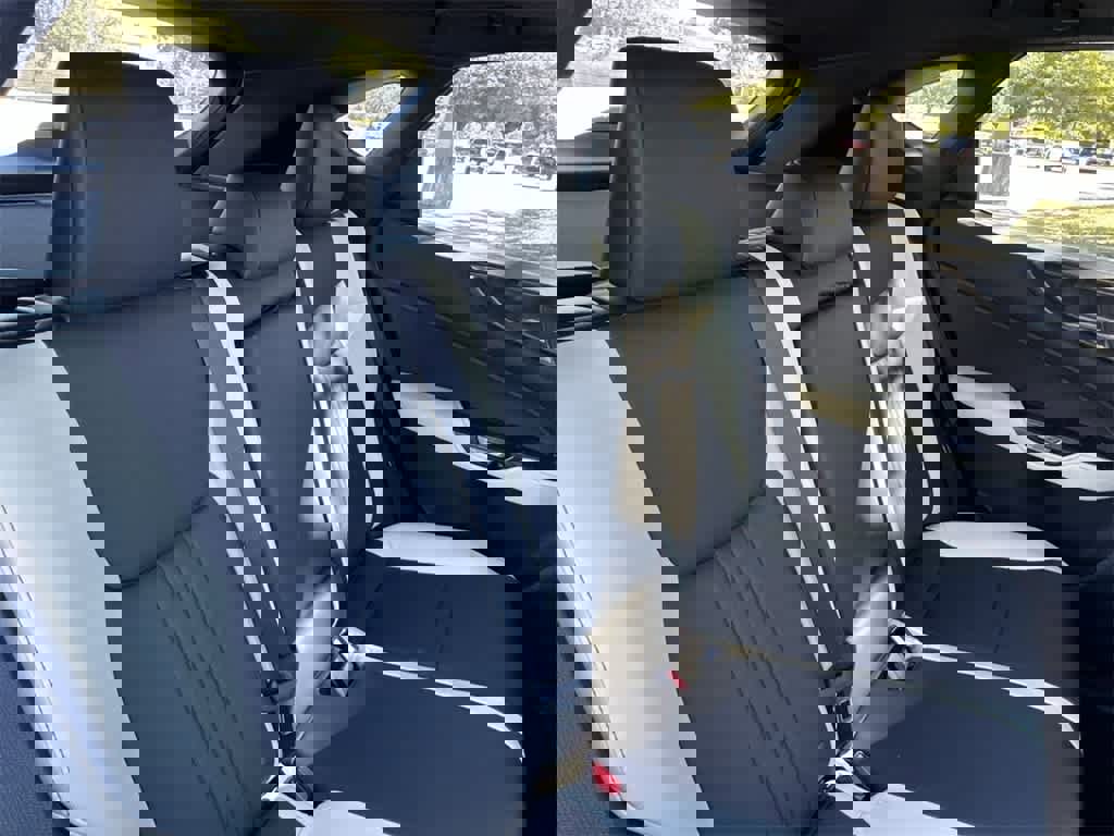 Used 2022 Lexus NX 250 FWD w/ Premium Package image 26