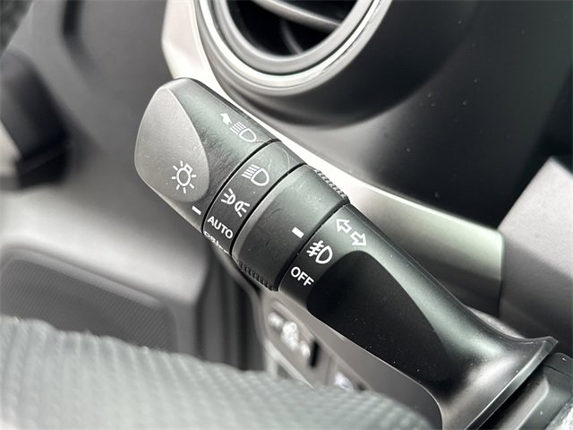 Used 2022 Toyota Tacoma SR5 image 35