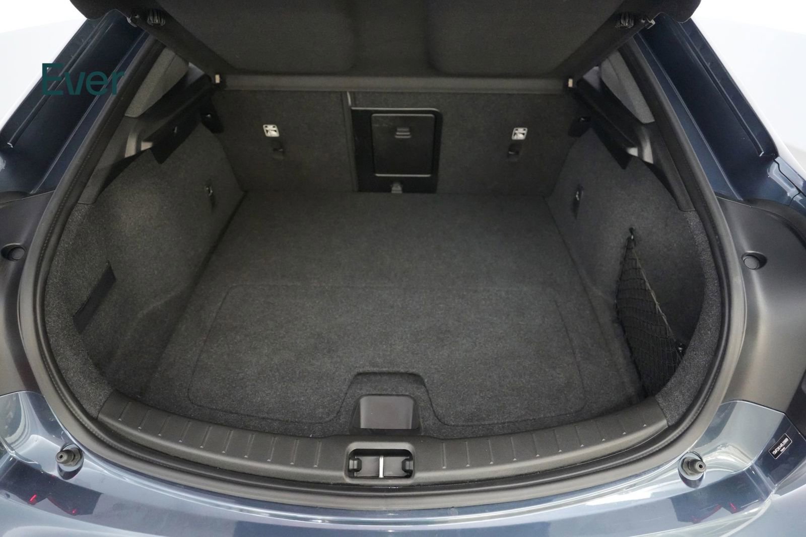 Used 2024 Polestar Polestar 2 image 8