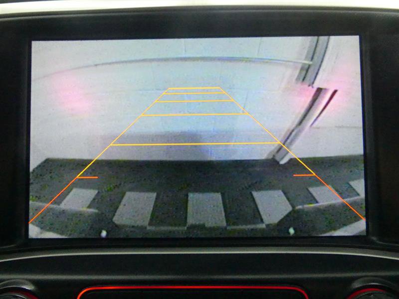 Used 2015 GMC Sierra 1500 SLE w/ SLE Value Package image 12