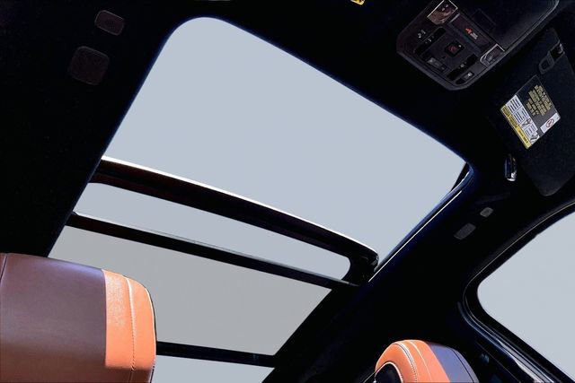 Used 2022 Toyota Tundra 1794 Edition image 28