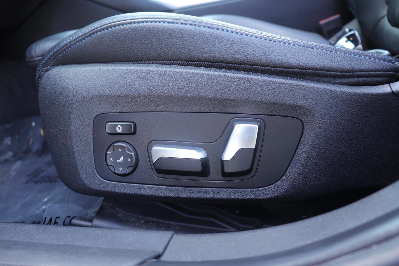 Used 2020 BMW M340i xDrive w/ Driving Assistance Package image 22