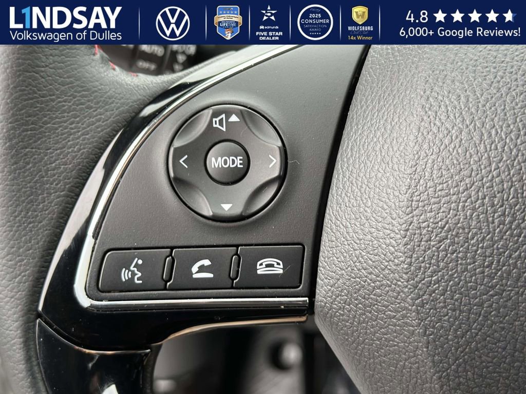 Used 2022 Mitsubishi Outlander Sport LE image 19