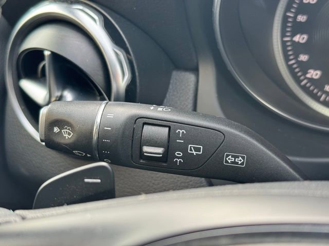 Used 2019 Mercedes-Benz GLA 250 4MATIC image 28