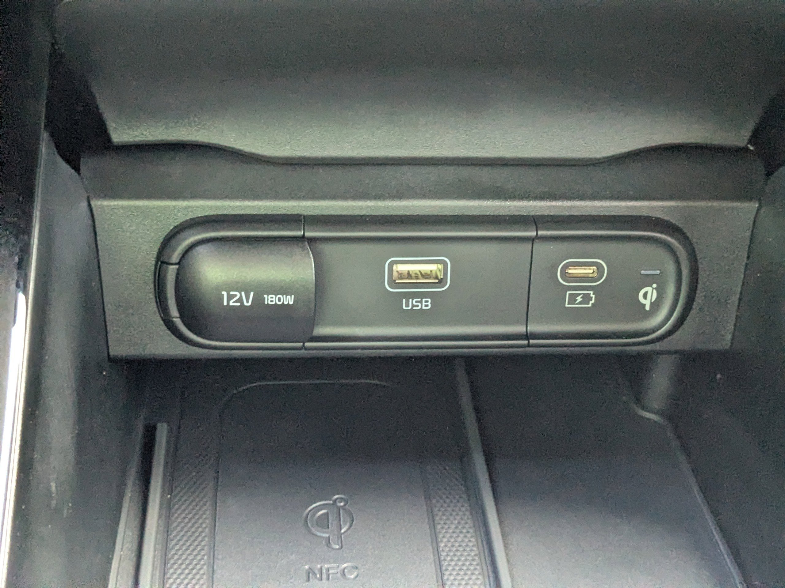 Used 2023 Kia Telluride SX image 27