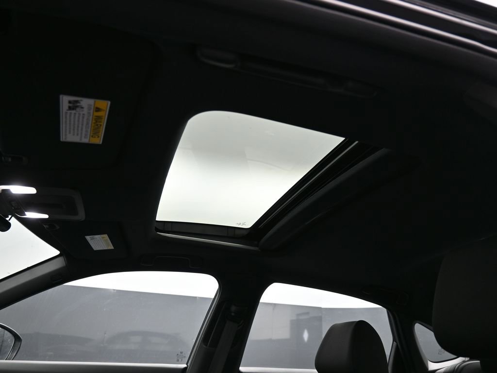 Certified 2026 Honda Civic Sport image 49