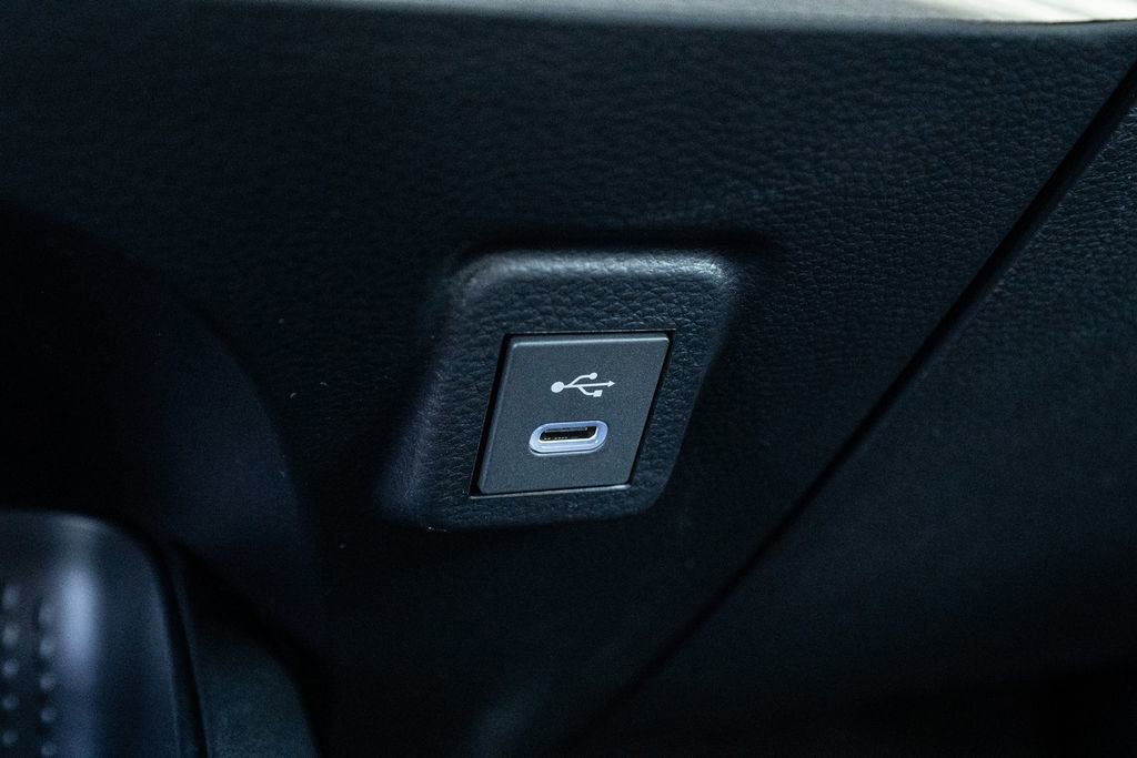 New 2026 Toyota Corolla LE image 25