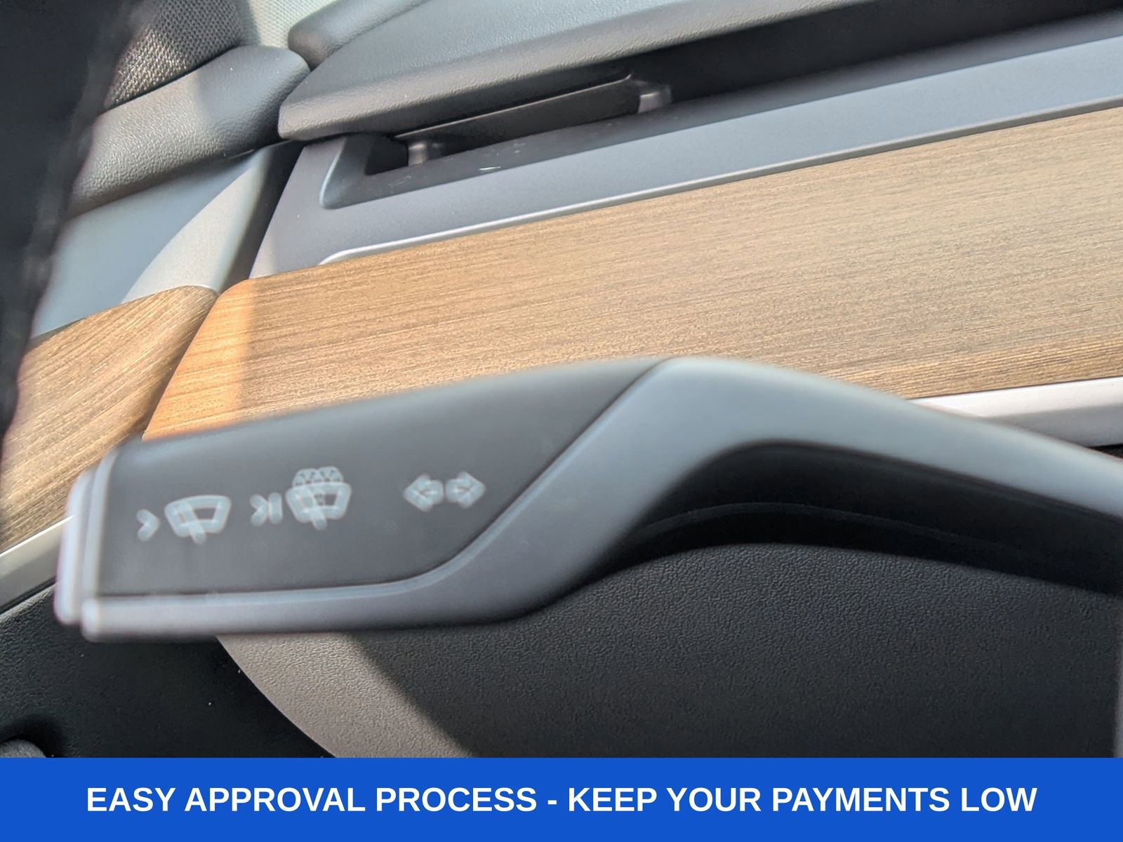 Used 2023 Tesla Model Y Long Range image 38