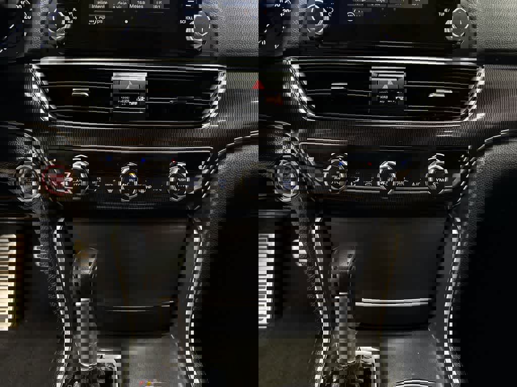 Used 2022 Honda Accord Sport Special Edition image 20