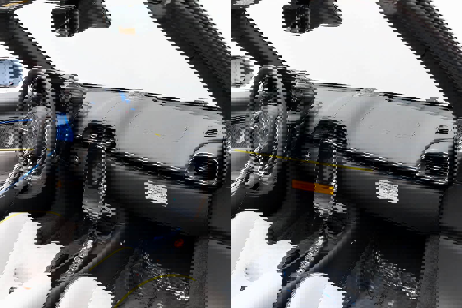 New 2026 McLaren Artura image 37