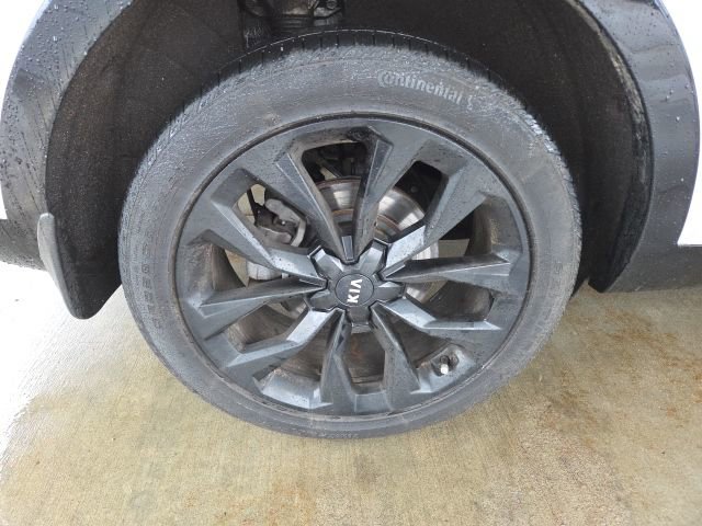 Used 2021 Kia Sorento EX image 62