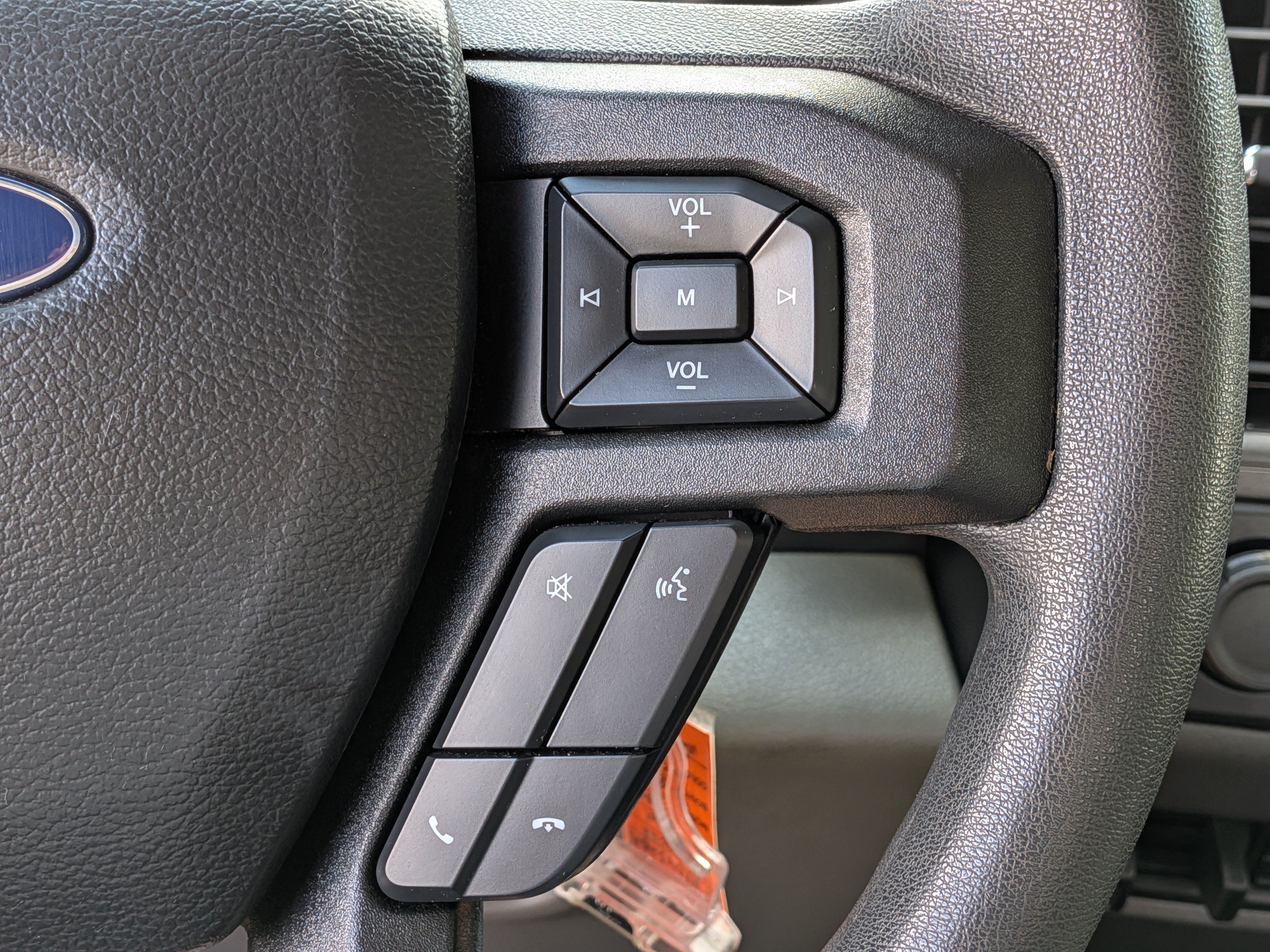 Used 2022 Ford F250 XL w/ XL Value Package AWD/4WD image 25