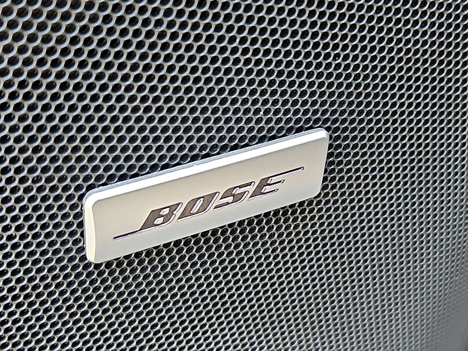 Used 2024 GMC Yukon SLT AWD/4WD image 29