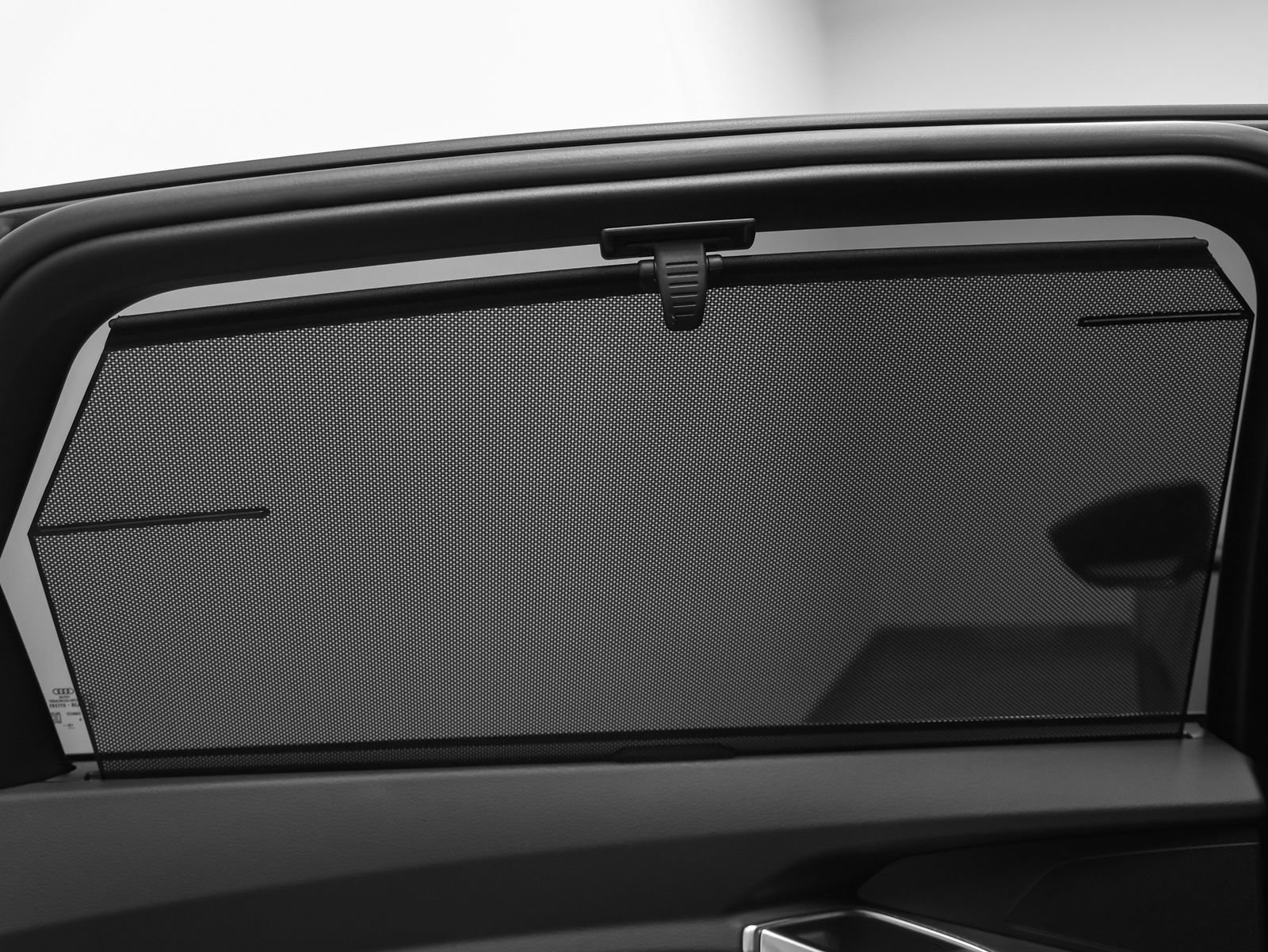 Used 2019 Audi e-tron Prestige AWD/4WD image 51