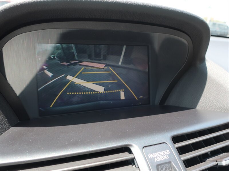 Used 2010 Acura TL SH-AWD image 28
