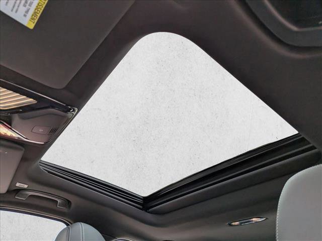 Used 2025 BMW M340i Sedan image 17