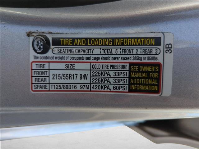 Used 2014 Honda Accord EX-L image 15