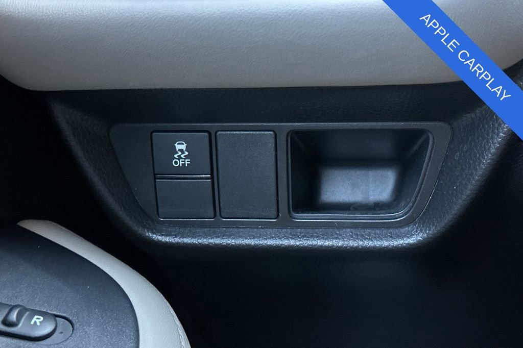 Used 2025 Honda HR-V LX image 30
