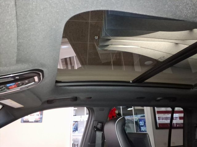 New 2025 Jeep Grand Cherokee L Summit image 14