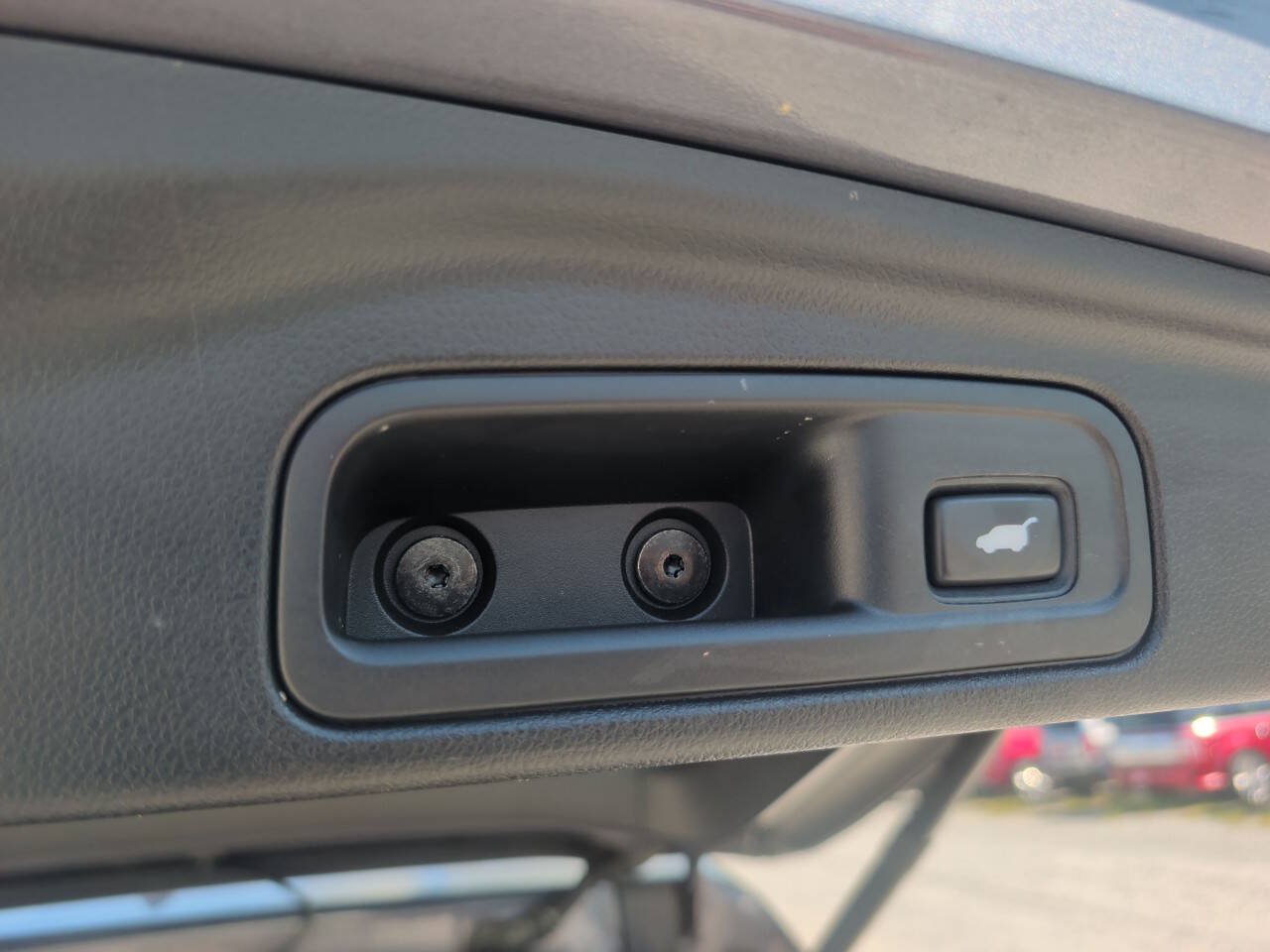 Used 2016 Honda Pilot Touring image 19