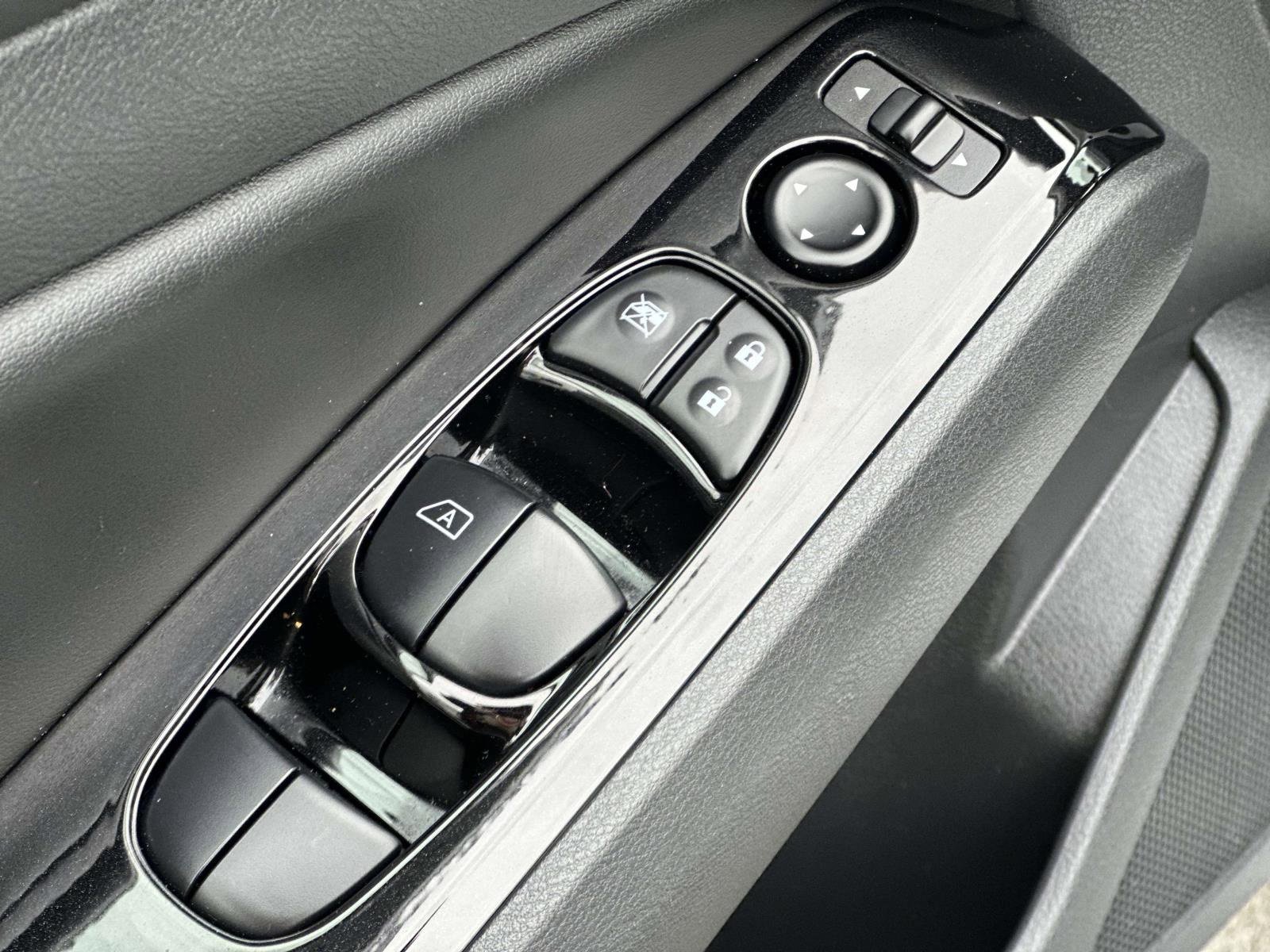 Used 2024 Nissan Altima 2.5 SL image 21