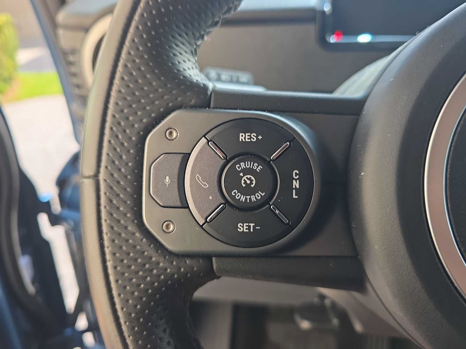 Used 2024 INEOS Grenadier AWD/4WD image 22
