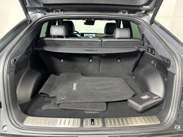 Used 2023 Genesis GV60 Performance image 26